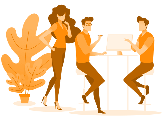 St Louis Search Engine Optimization