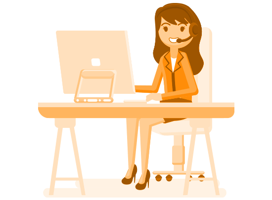 Expert Web Design in St. Louis MO