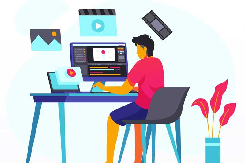 Amazing Graphic Design in St. Louis